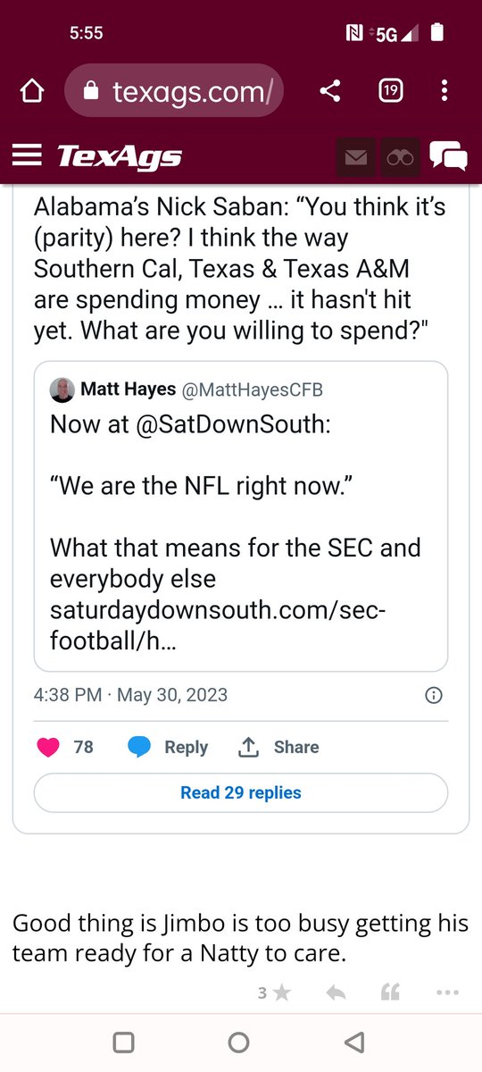 FxaVEIYWwAYzSv3?format=jpg&name=medium