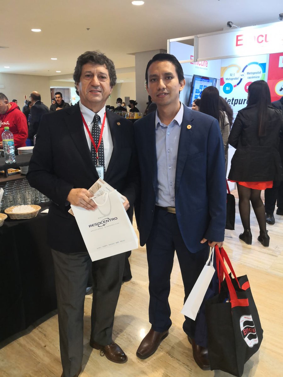 Jorge Juarez tweet media