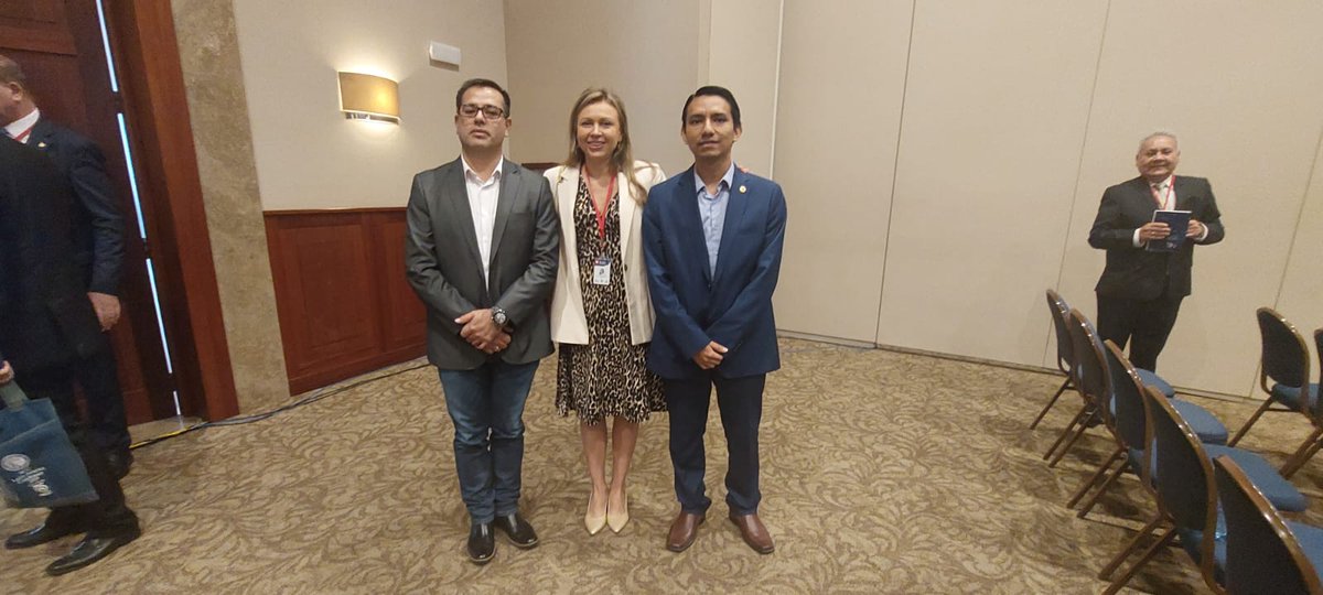 Jorge Juarez tweet media