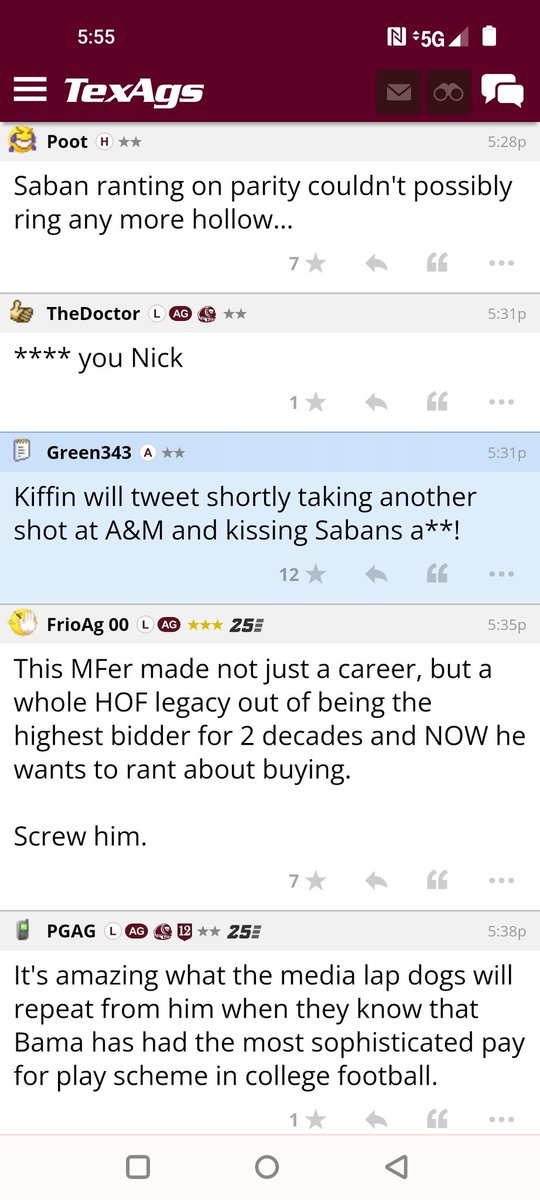 FxaVGH7WIAAMtnI?format=jpg&name=medium