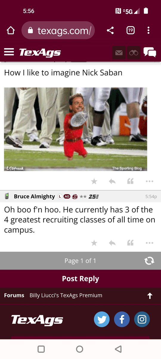 FxaVHpSWYAAJplB?format=jpg&name=medium