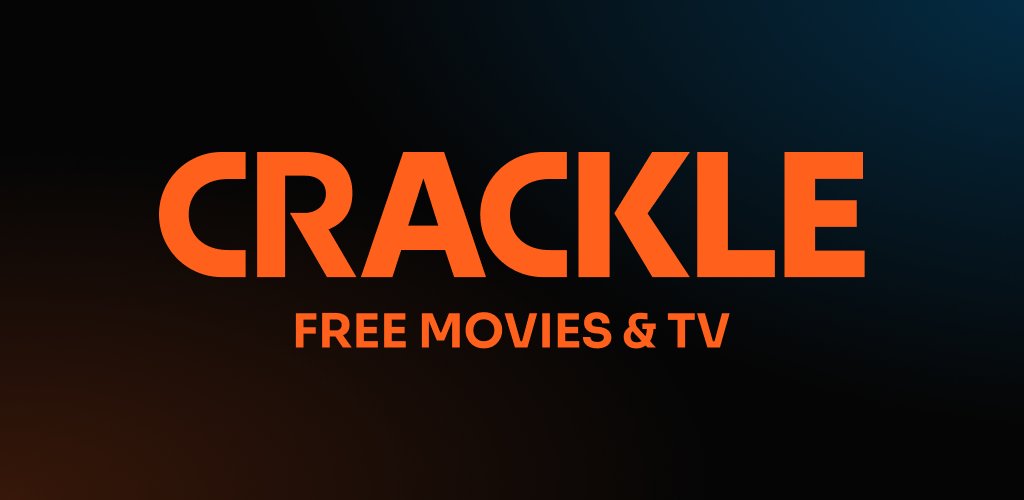 BoxingTradition's tweet photo. I watched CODE on the Crackle app..
Completely FREE 
You have to check it out
@Crackle_TV @Crackle https://t.co/HVrv37koJv