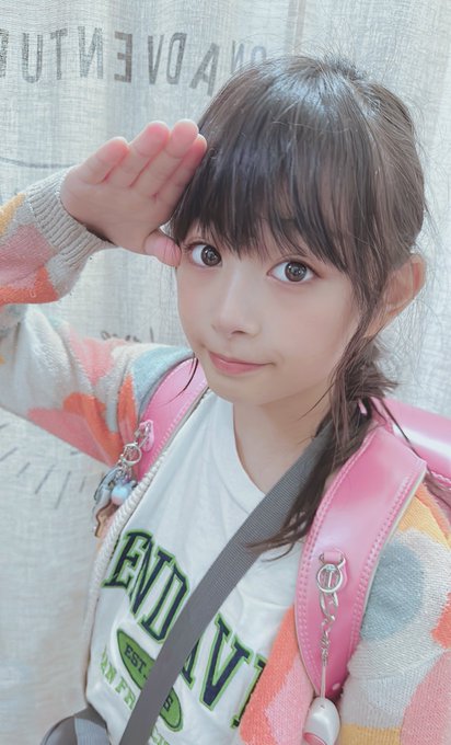 Twitterのコスプレ画像10