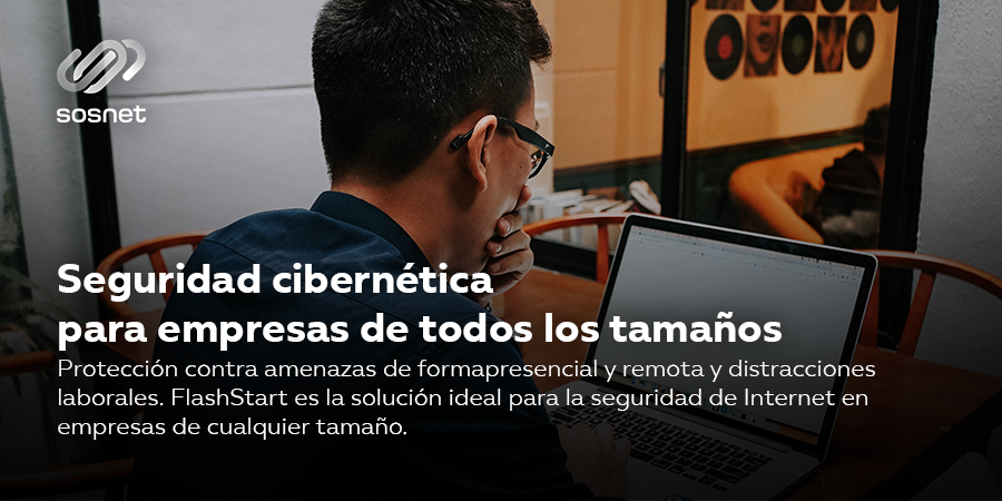 Sinergia SOS tweet media