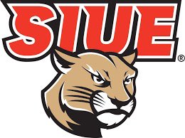Glad to announce my verbal commitment to Play divison 1 golf at The University of Southern Illinois Edwardsville @SIUEGolf 
Thanks to everyone that has made this possible!