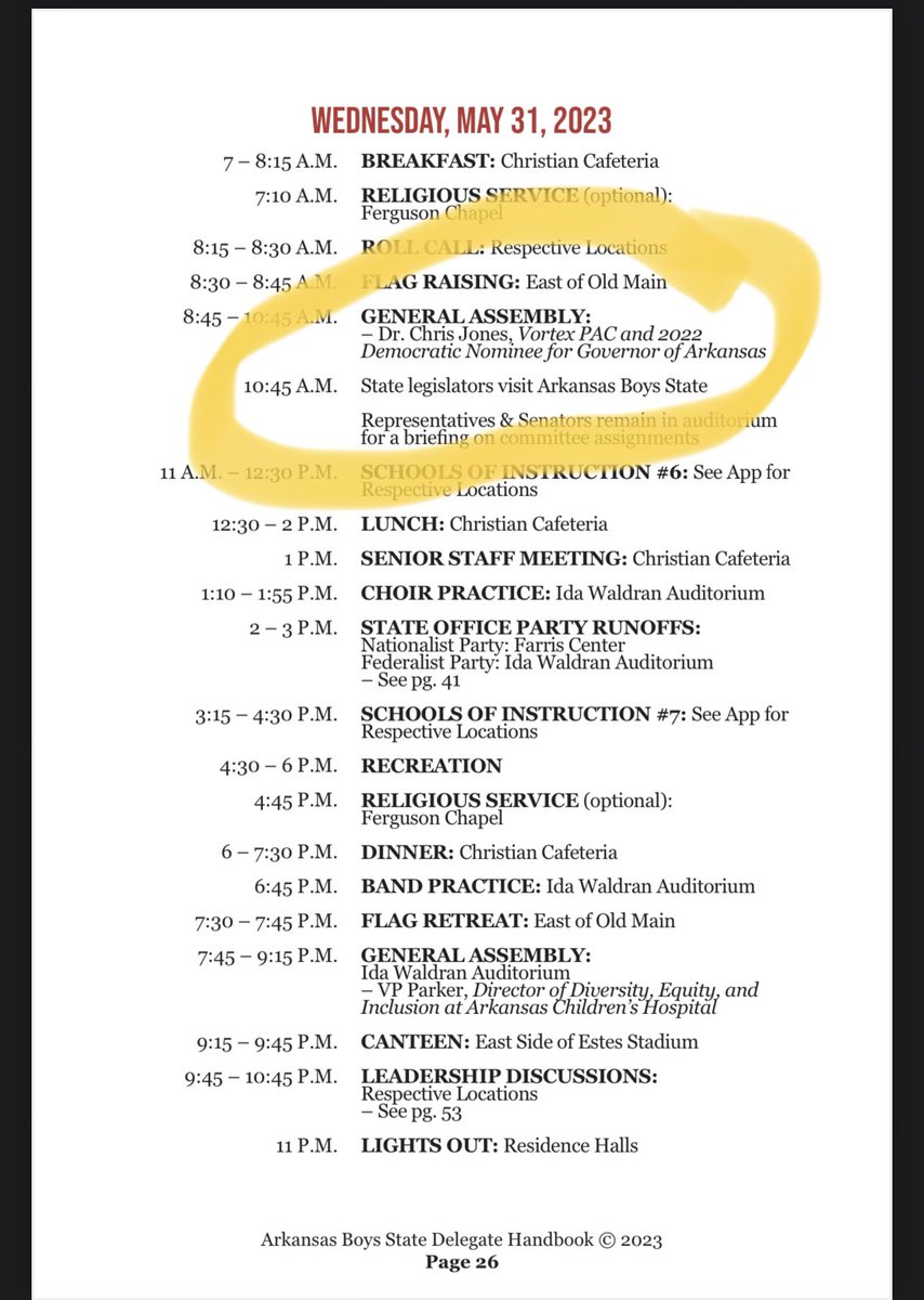 Ken Yang tweet media