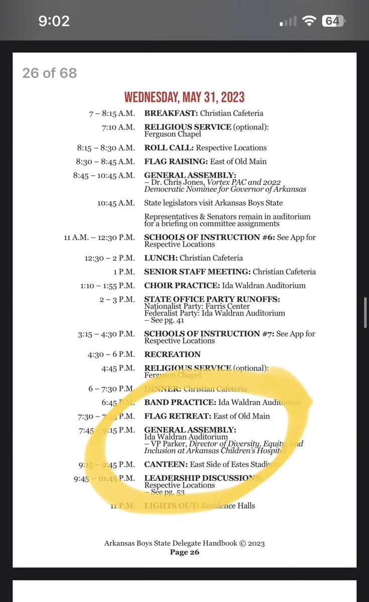 Ken Yang tweet media