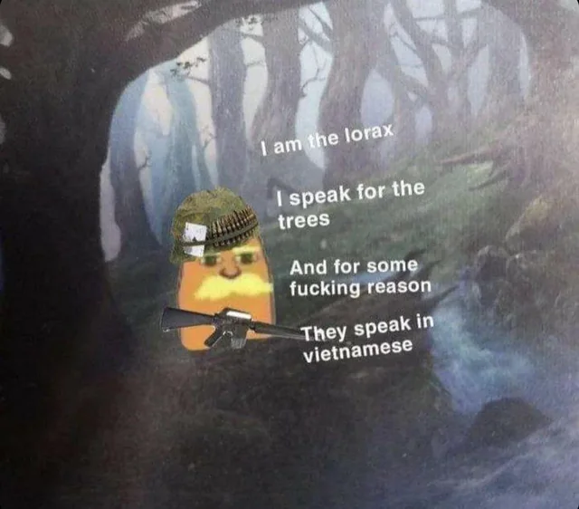 Fake History Tweets tweet media