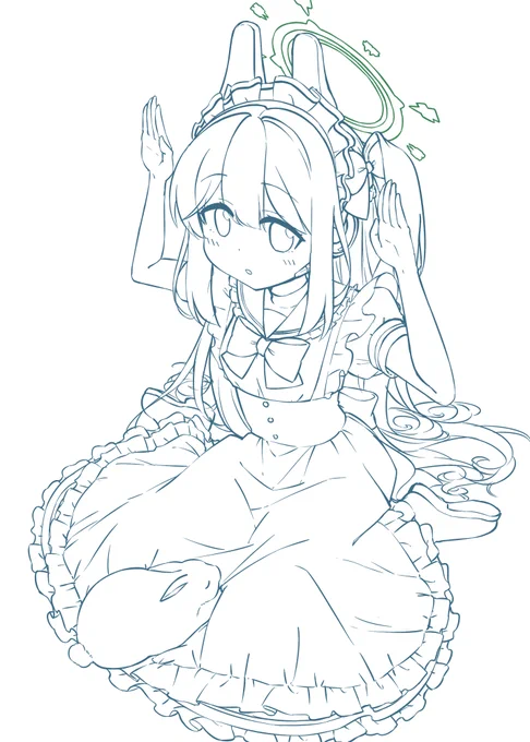 らふぴょん