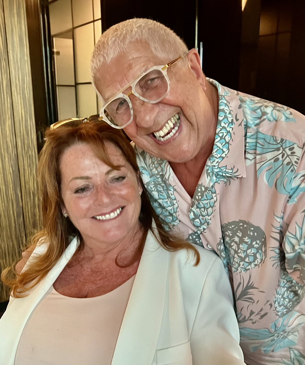 Pete Price tweet media