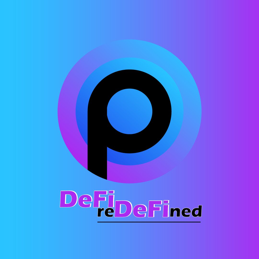 Perks Protocol tweet media