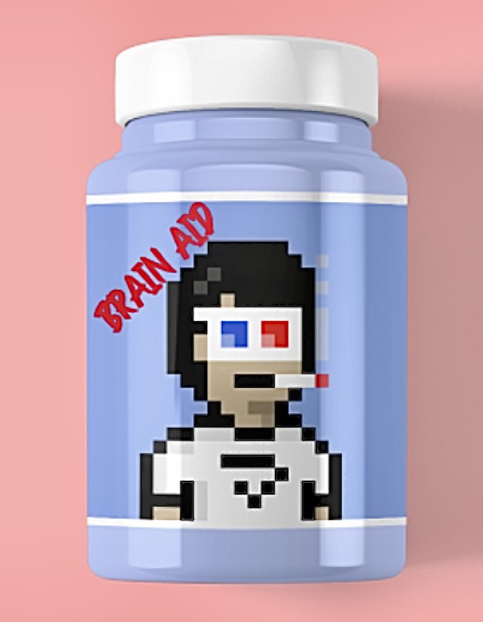 Nakaments tweet media