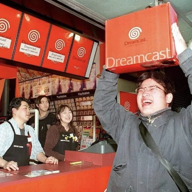 Fake History Tweets tweet media