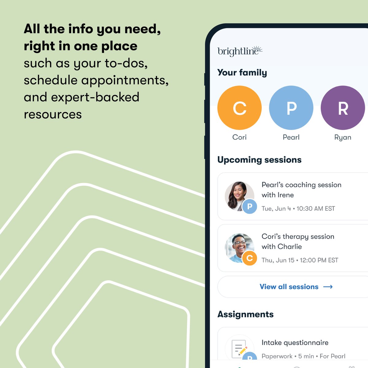 Brightline tweet media