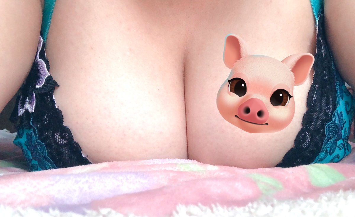 ぽょん