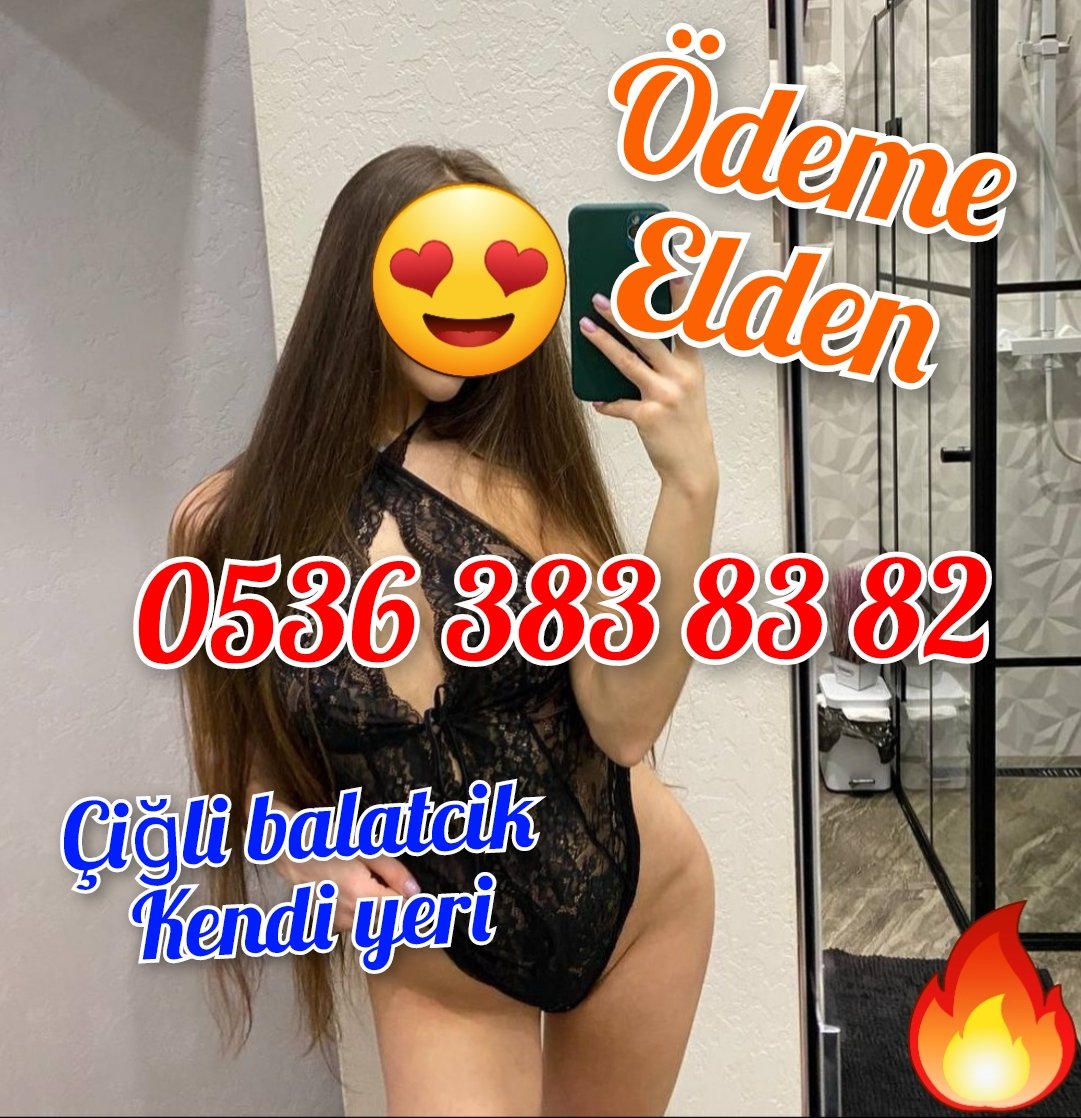 #cigli #balatçık #menemen #aliaga #mavisehir #bostanli 
Kendi Yerim var 
0536 383 83 82 
Müsaitim tatlım 
Çıkın çıkın gelin.