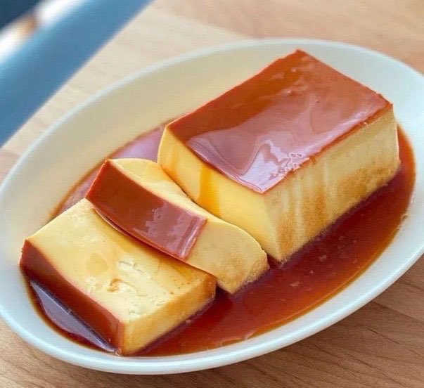 Melhor comida inventado no MUNDO??? 

eu começo: