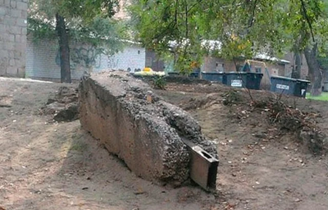 Fake History Tweets tweet media