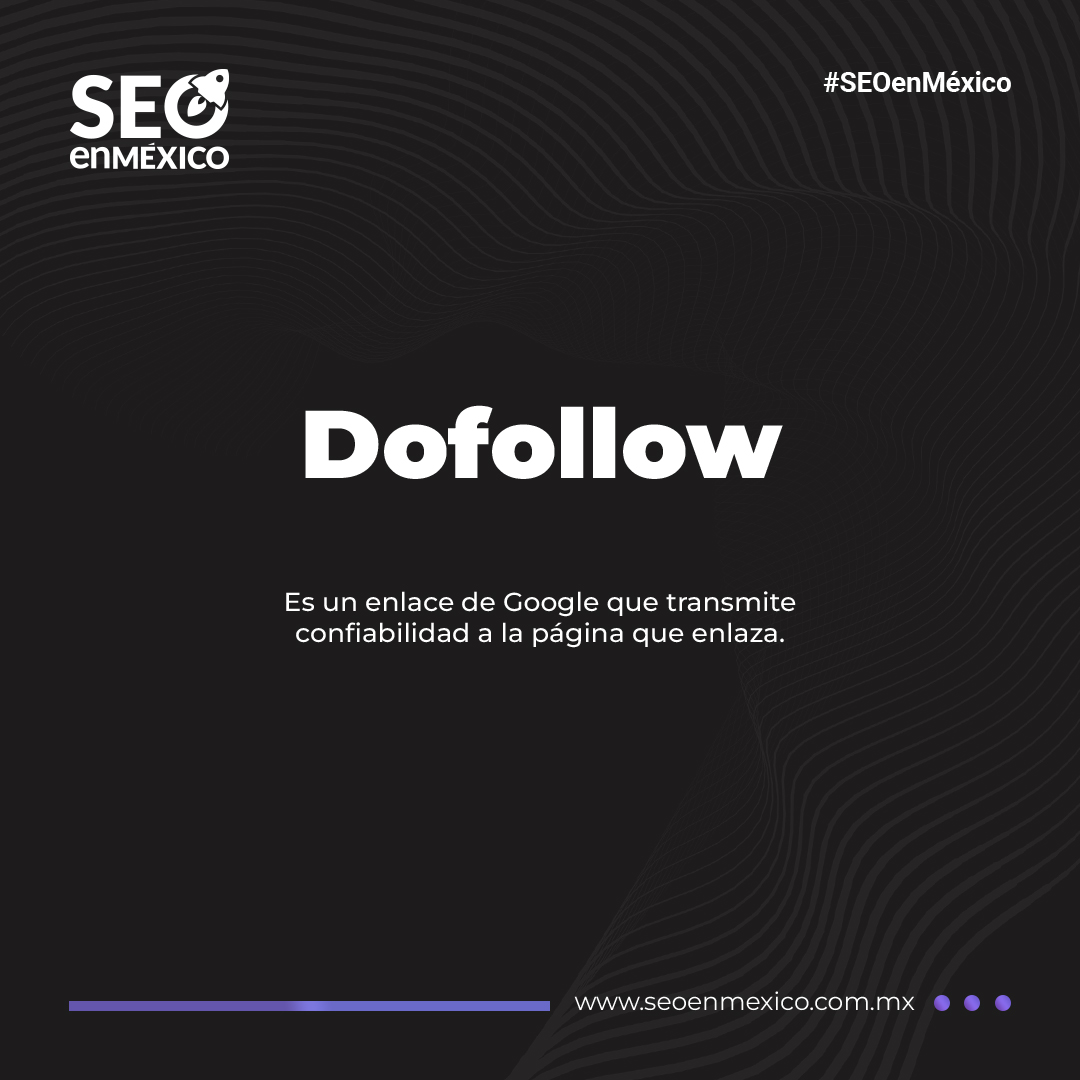 SEOenMex's tweet photo. 🚀📕 | Glosario SEO
.
.
.
#SEOenMéxico #seoenméxico #seoenmexico #seo #posicionamientoseo #posicionamientoweb #Marketing #marketing #marketingonline #marketingdigital #marketingestrategico #posicionamiento #Glosario https://t.co/22TZAROE1m