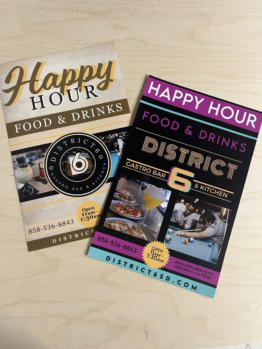 inscriptu's tweet image. Inscriptu is your source for high-quality printing and cutting of hundreds of double-sided flyers quickly and easily. We use top-of-the-line printers and trimming machines to ensure that our products are always of the highest quality. 

inscriptu.com