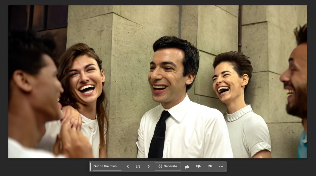 one of dave seger's social media accounts tweet media