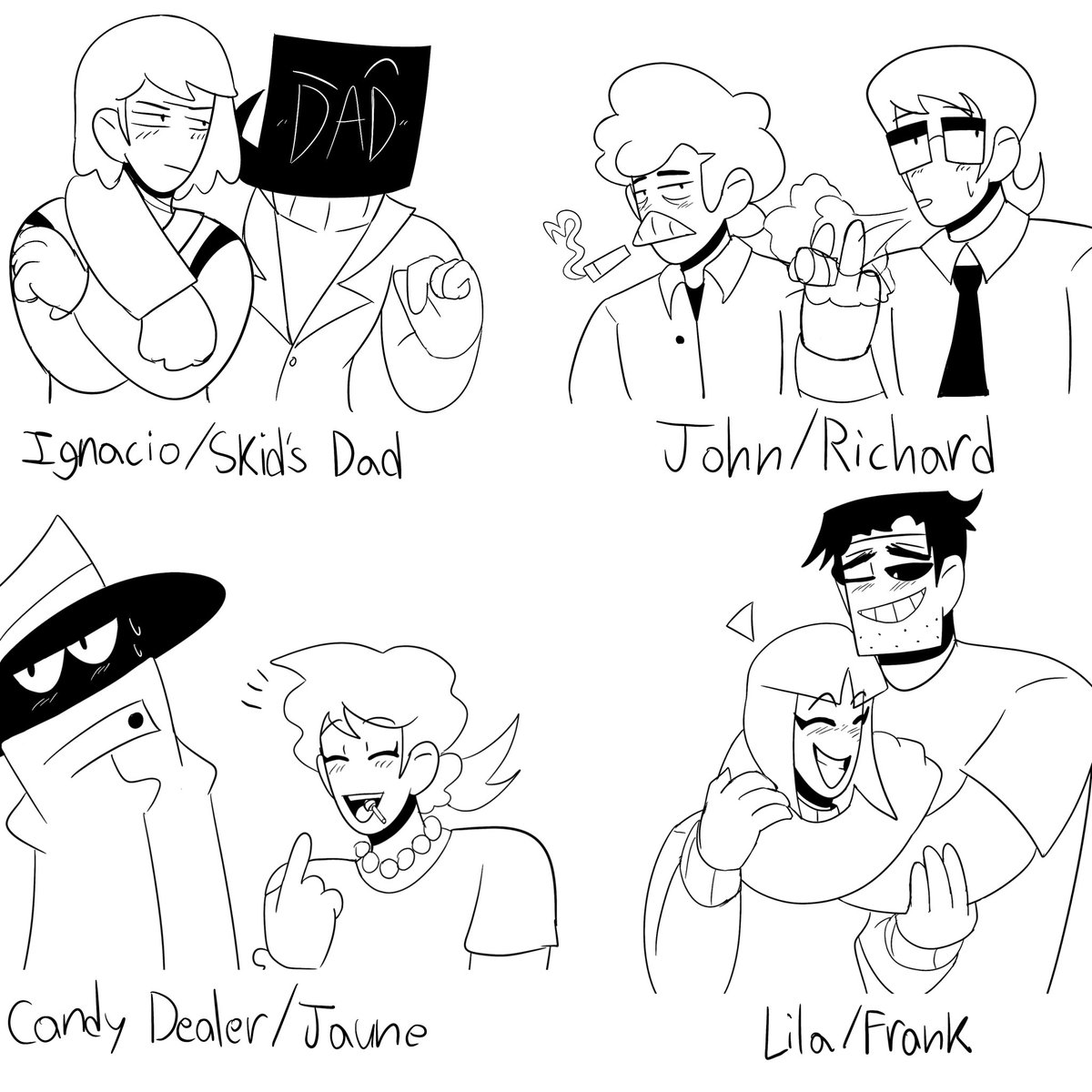 multiple random name picker multiple random name picker