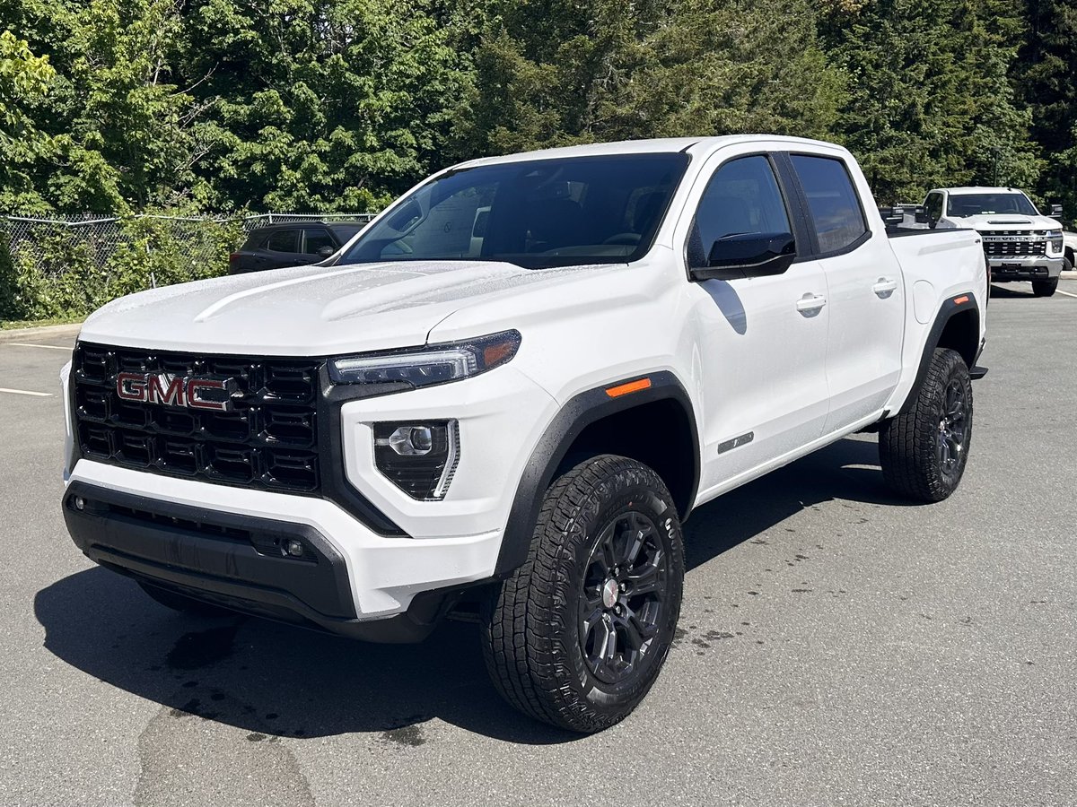 Jenner Chevrolet Buick GMC tweet media