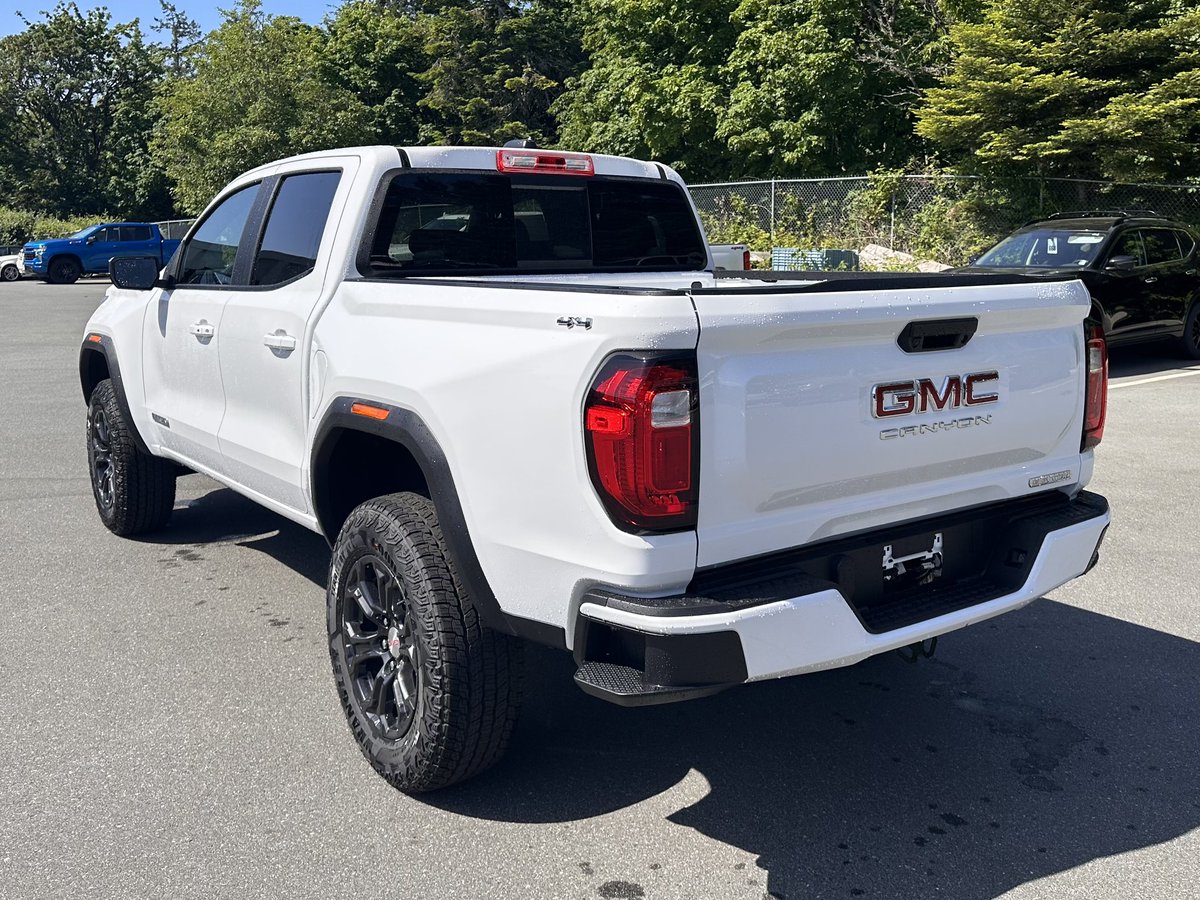 Jenner Chevrolet Buick GMC tweet media