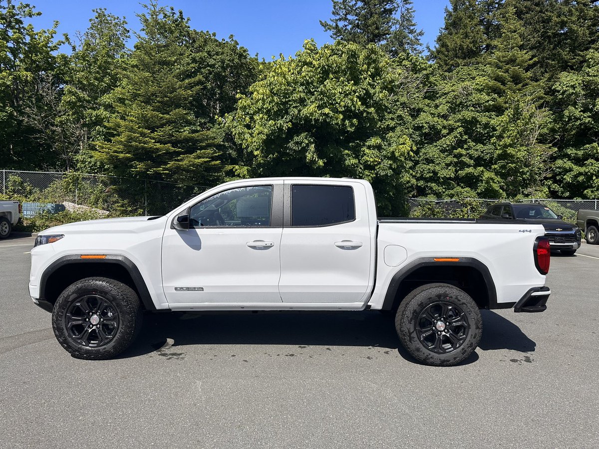 Jenner Chevrolet Buick GMC tweet media