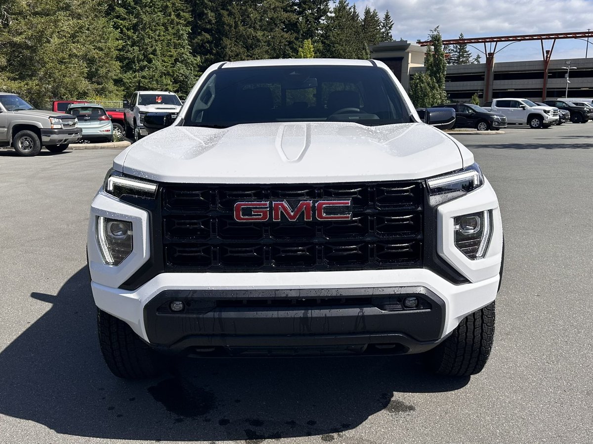 Jenner Chevrolet Buick GMC tweet media