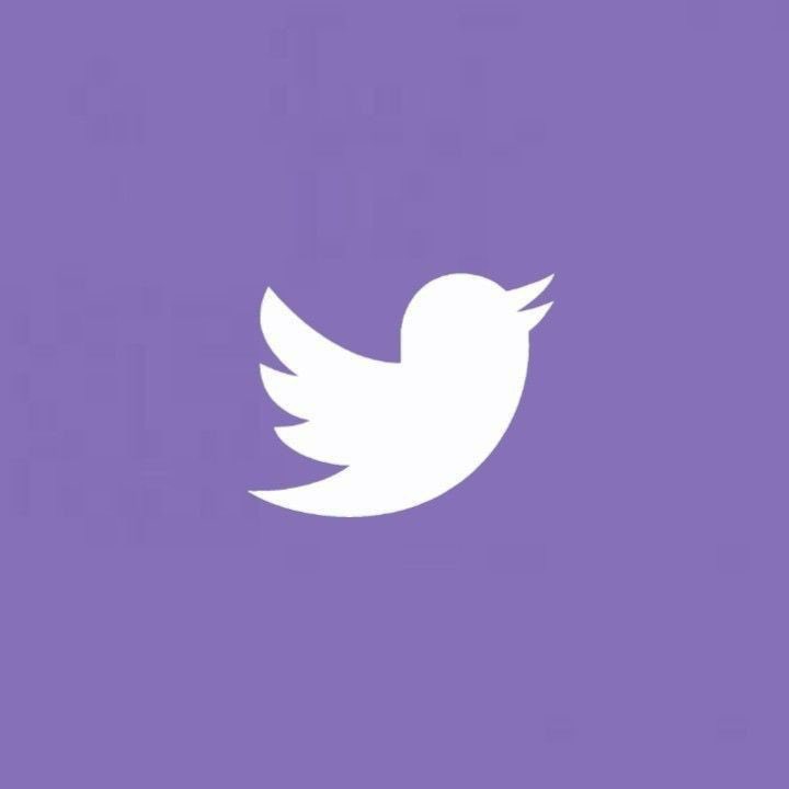 archivdob's tweet photo. how to make your twitter purple - THREAD https://t.co/VEySrP7Cxc