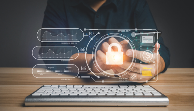 BheeSeb's tweet photo. Discover how @Akamai's managed security service program helps customers protect their businesses 24/7 from sophisticated cyberattacks with proactive monitoring and rapid response. @techday_asia #cybersecurity https://t.co/4clSTXFuoB https://t.co/vwW5ujiV8K