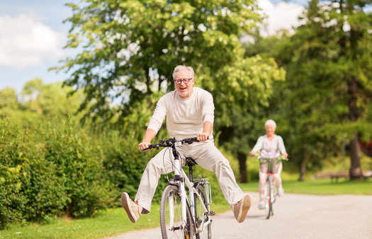 PNS_NH's tweet photo. NH Ranks Second in Nation for Senior Healthy Living https://t.co/nLLDe1Eue5