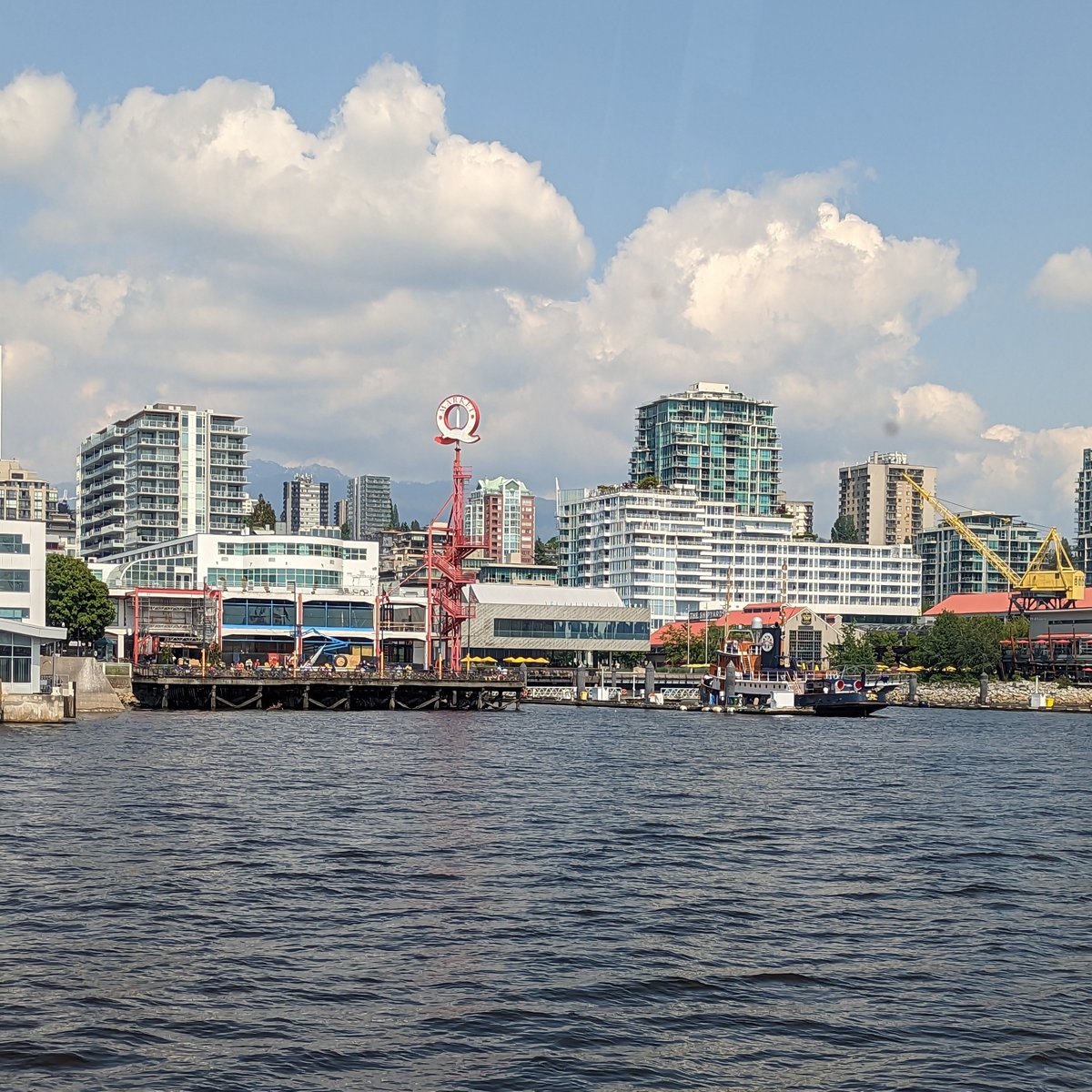 Celebrate Canadian Multiculturalism Day with the VIMFF Summer Fest. This family-friendly, free event is on Saturday June 24 from 3pm-9pm at The Shipyards in North Van. 

theshipyardsdistrict.ca/event/vimff-su…
#VIMFFSummerFest #Shipyards #LonsdaleQuay #NorthVan
