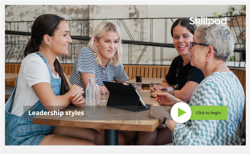 smartworkNZ tweet picture