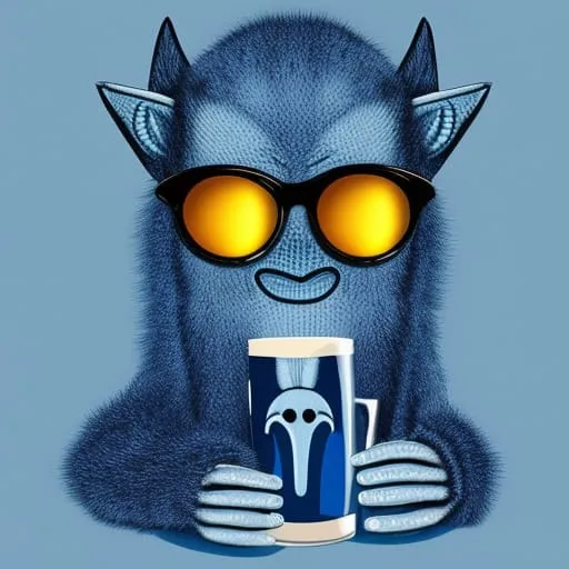 garetjakz's tweet photo. Just heard $BEER is going to the moon! 🚀🍻 Guess the astronauts couldn't resist the ultimate beer run. I hope they brought enough for the aliens too. Cheers to extraterrestrial brews! 🍺👽 #BeerToTheMoon #SpaceParty #Crypto #Coins @TheAussies_NFT https://t.co/abssjCyFdd