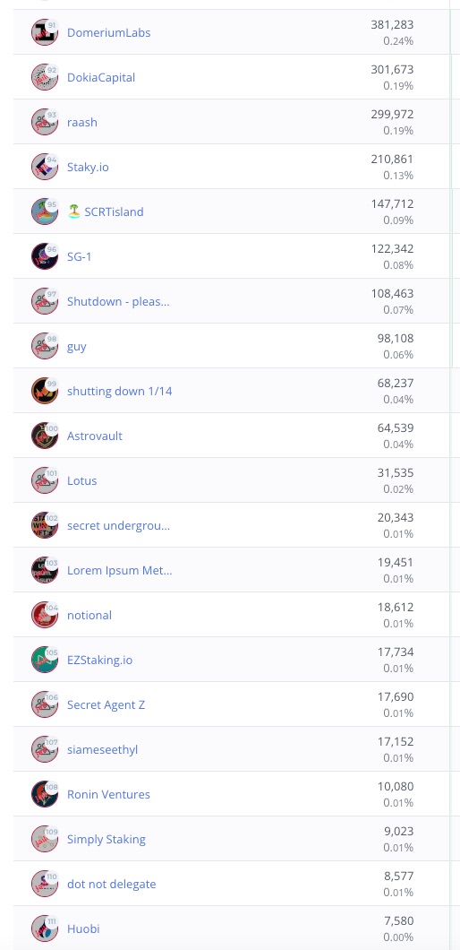 Grey Ledger tweet media