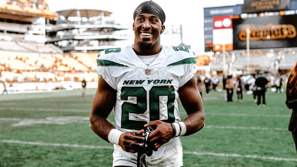 Fantasy Football Laboratory tweet media