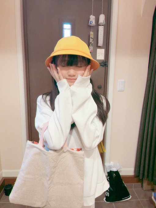 Twitterのコスプレ画像7