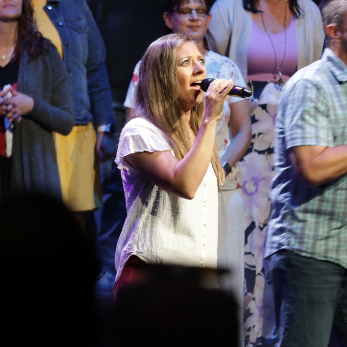 FBC Blue Springs tweet media