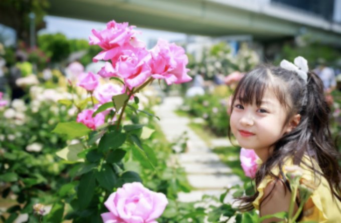 Twitterのコスプレ画像8