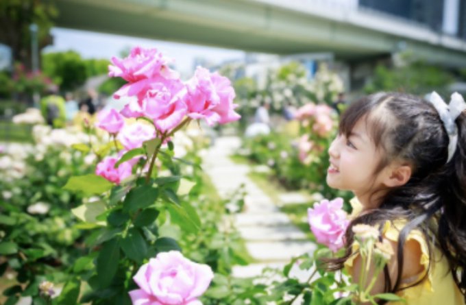 Twitterのコスプレ画像7