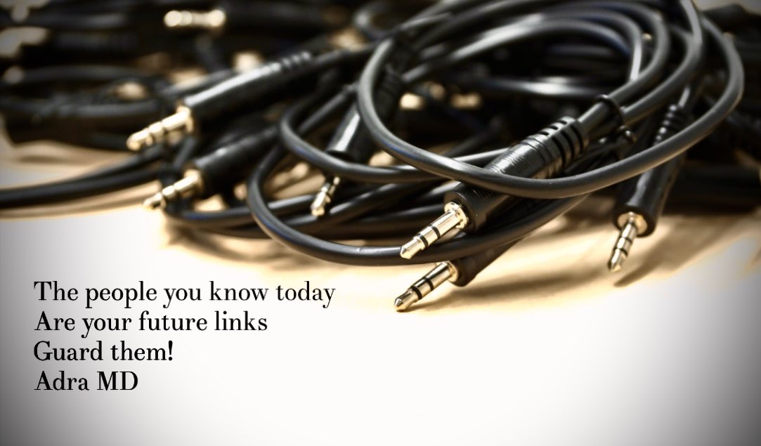 mac_adra's tweet image. #links #motivational #future