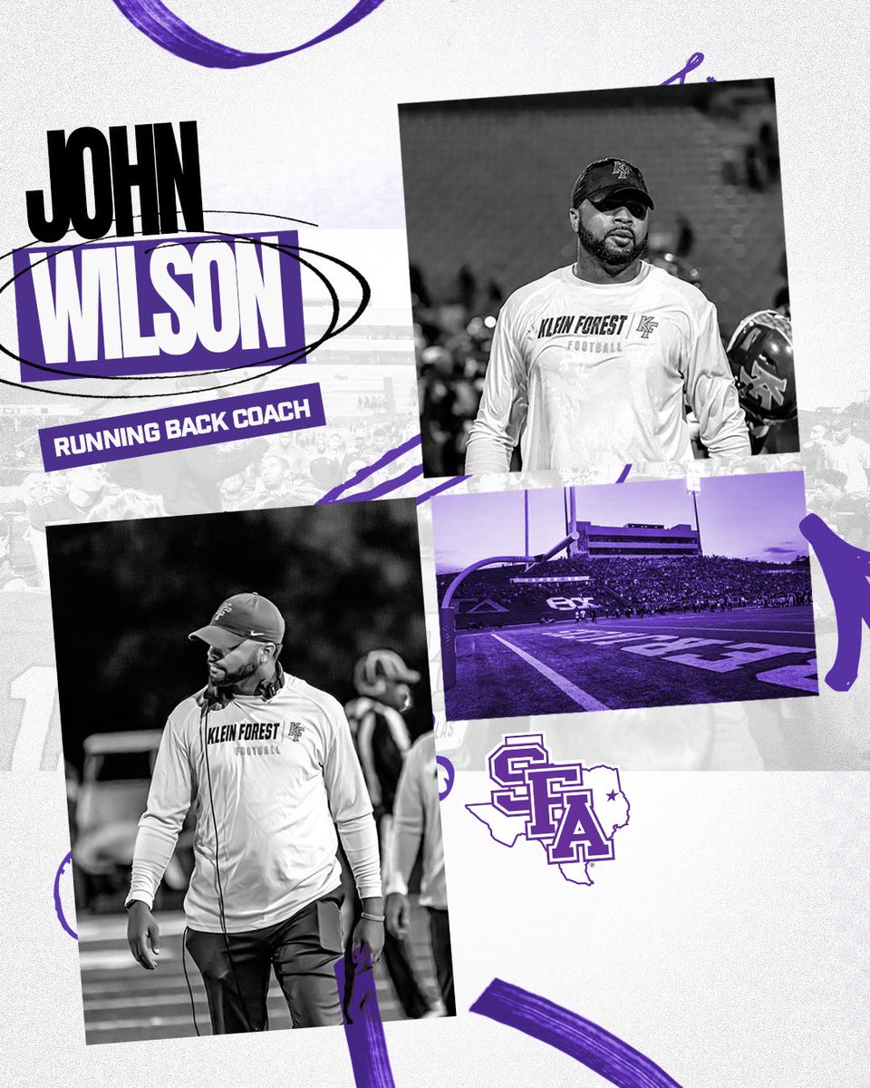 J. Wilson tweet media
