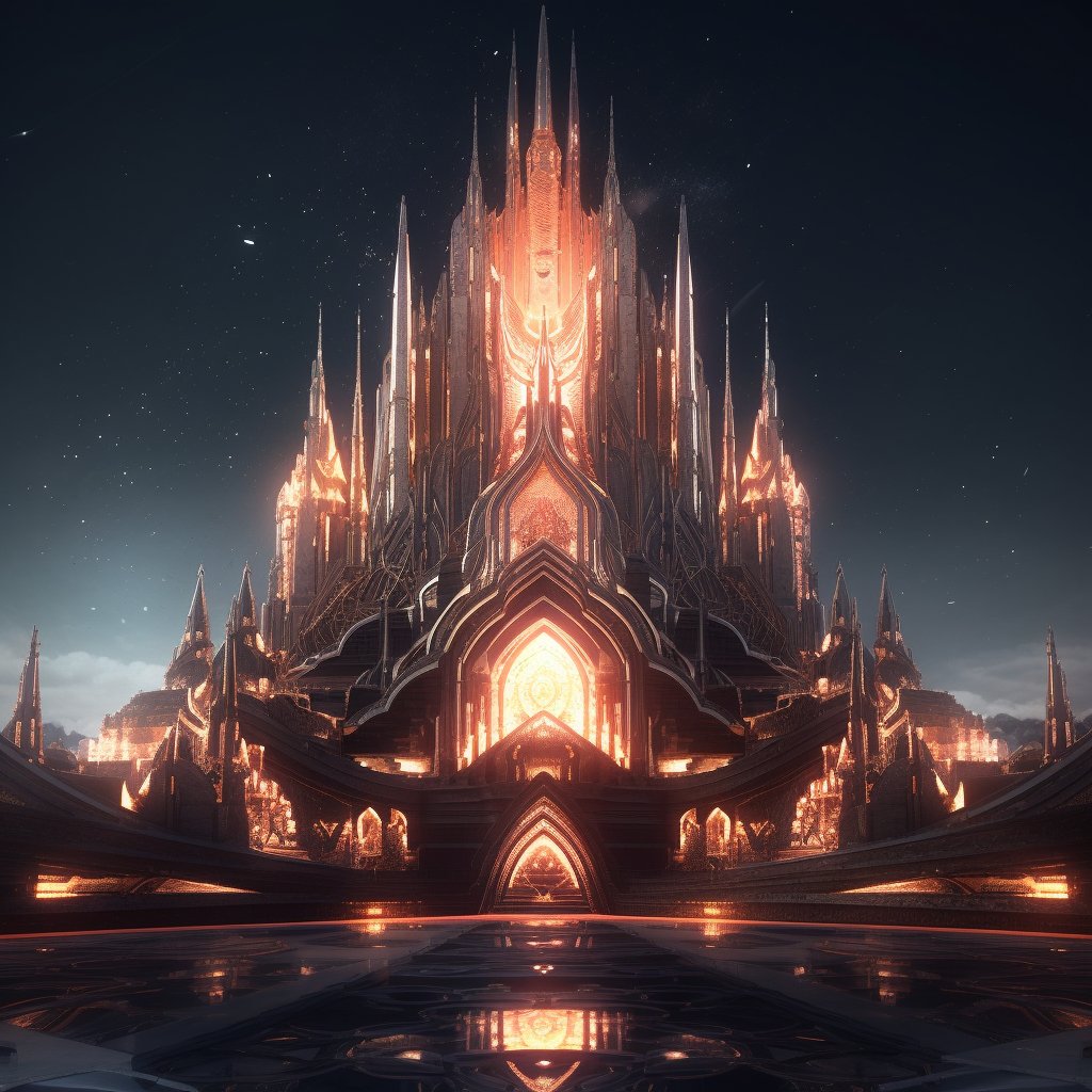 wolfdforest's tweet image. 