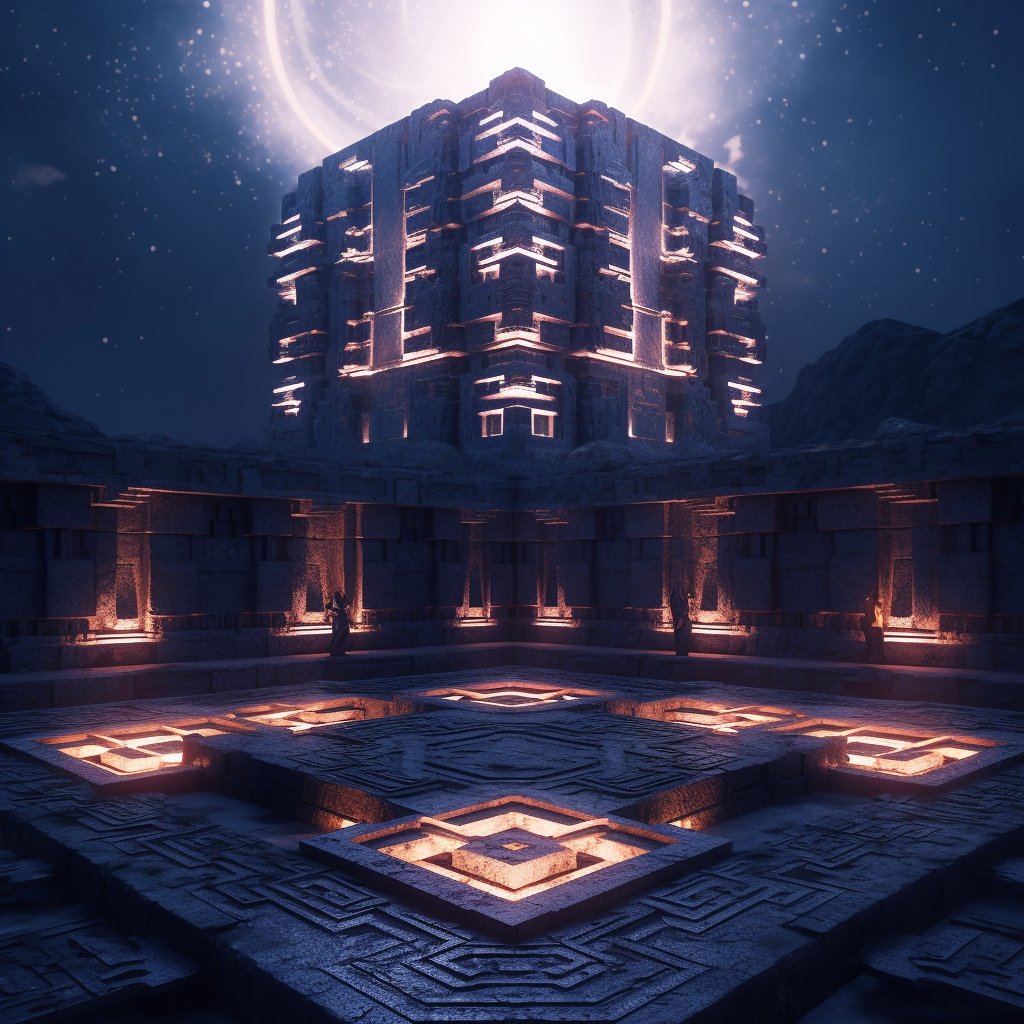 wolfdforest's tweet image. 