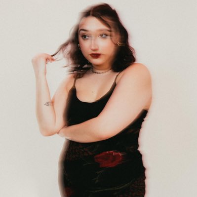 #NewProfilePic