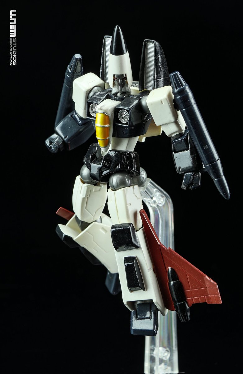 #Coneheads

#unemstudios #unemarchives #transformers #decepticons #dirge #thrust #ramjet