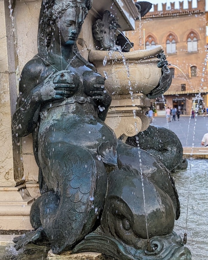 Philip J. Hollenback tweet media