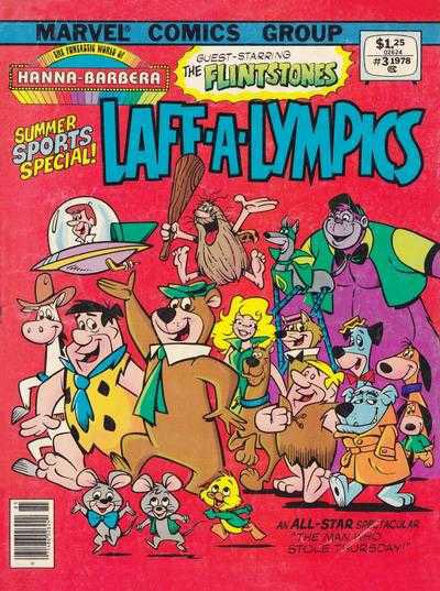 RackSpinner's tweet photo. The Hour was at hand! THE SPINNER RACK, May 30, 1978! https://t.co/dYPQeSIa9B